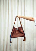 LC-BAG.02 – Medium