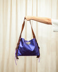 LC-BAG.02 – Medium
