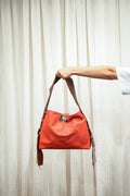 LC-BAG.02 – Medium