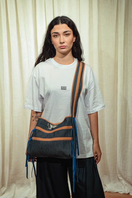 LC-BAG.01 – Modular