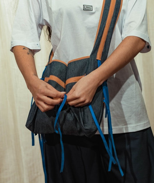 LC-BAG.01 – Modular