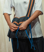 LC-BAG.01 – Modular