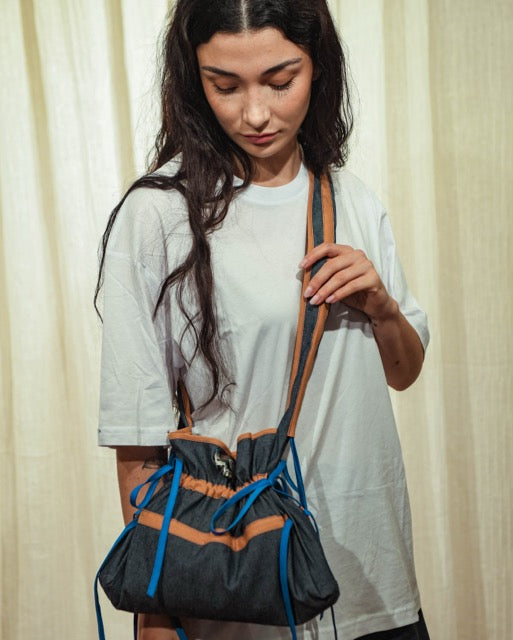 LC-BAG.01 – Modular