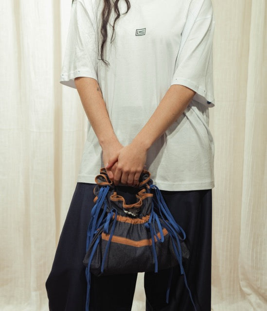 LC-BAG.01 – Modular