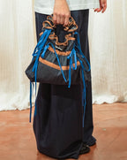 LC-BAG.01 – Modular