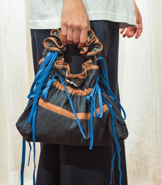 LC-BAG.01 – Modular