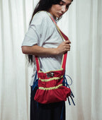 LC-BAG.01 – Modular