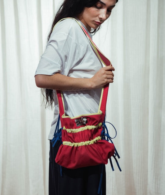 LC-BAG.01 – Modular