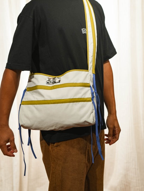 LC-BAG.01 – Modular