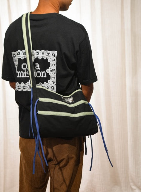 LC-BAG.01 – Modular