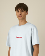 Vacances TEE