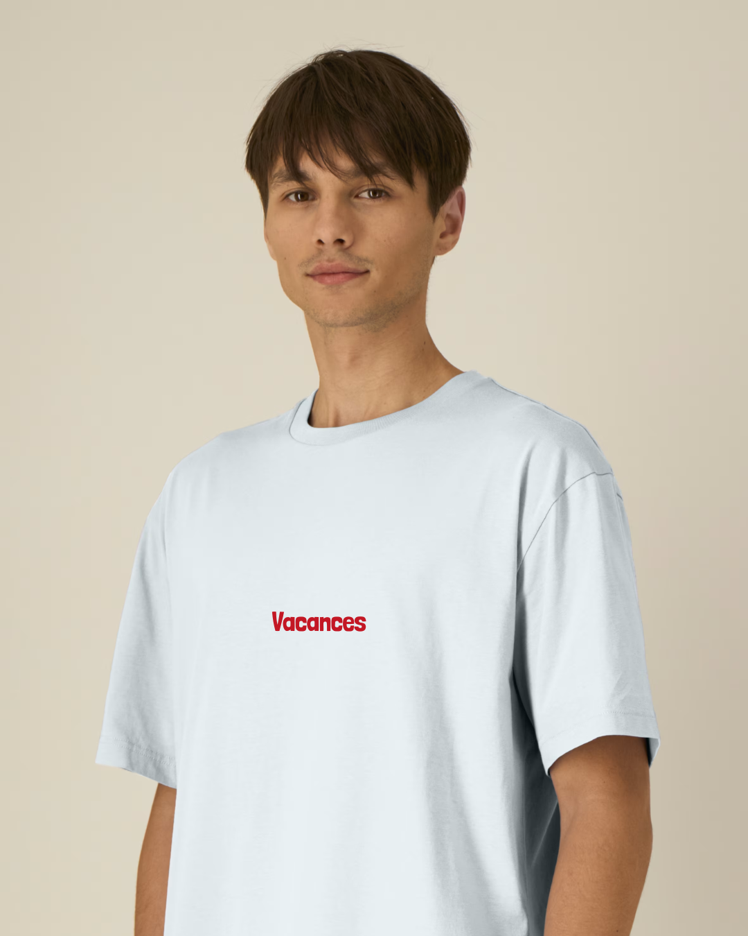 Vacances TEE