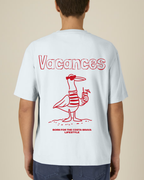 Vacances TEE