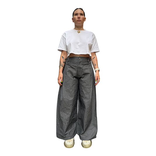 TRÄUS V01-015