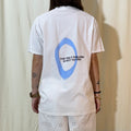 CAMISETA TRY