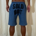 BERMUDA DENIM LIGERA