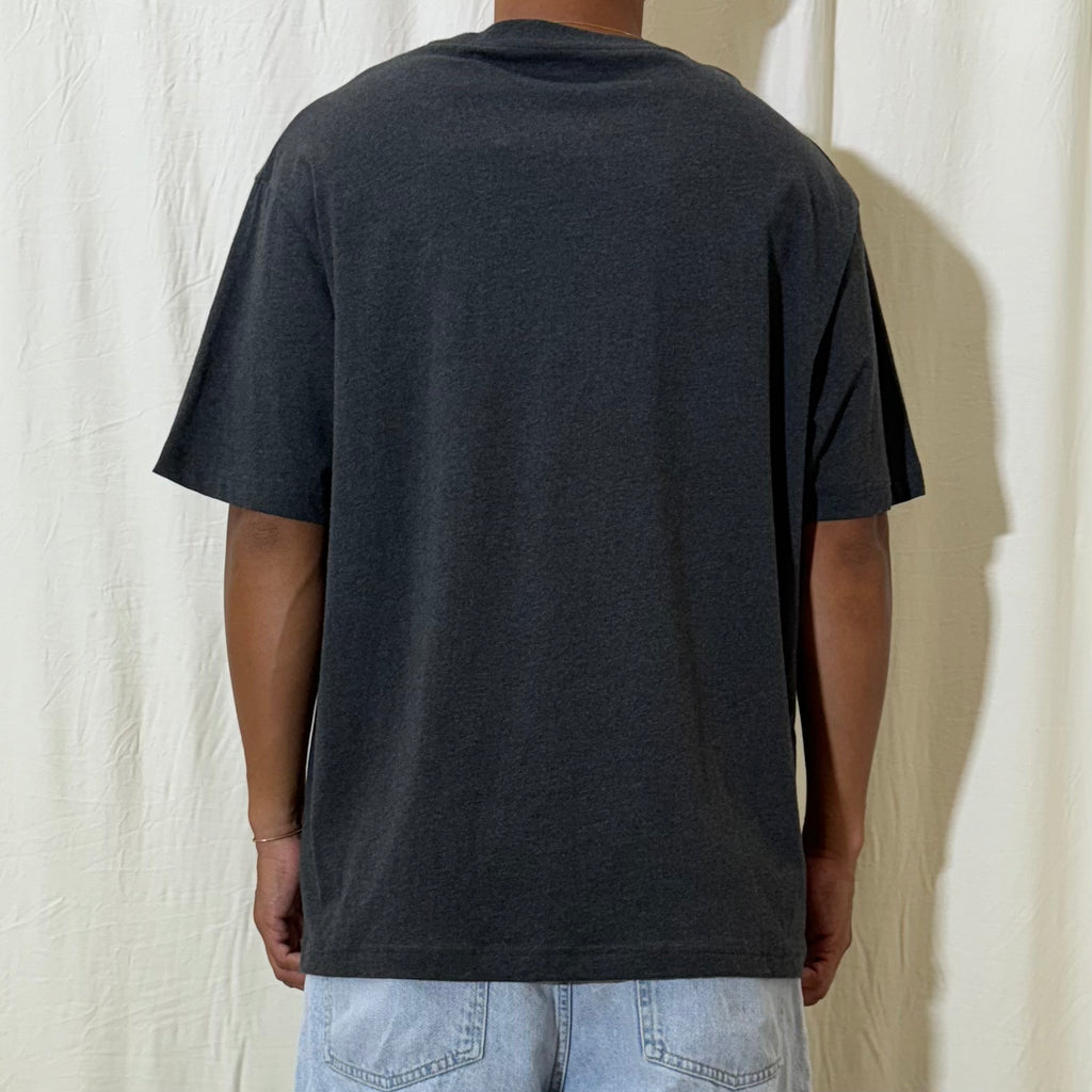 ONE DAY TEE