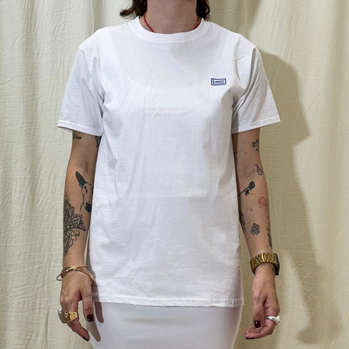 DREAM LIFE T-SHIRT