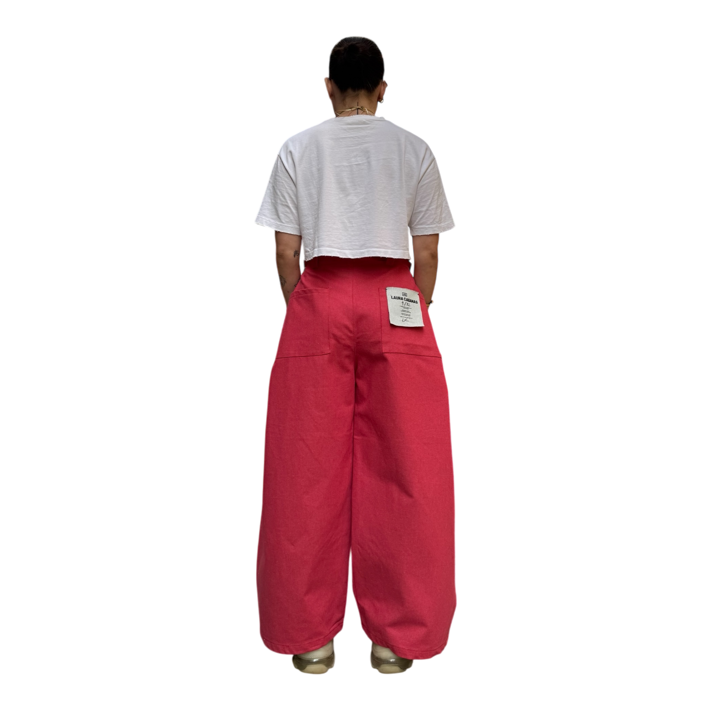 TRÄUS V01-004 a 005