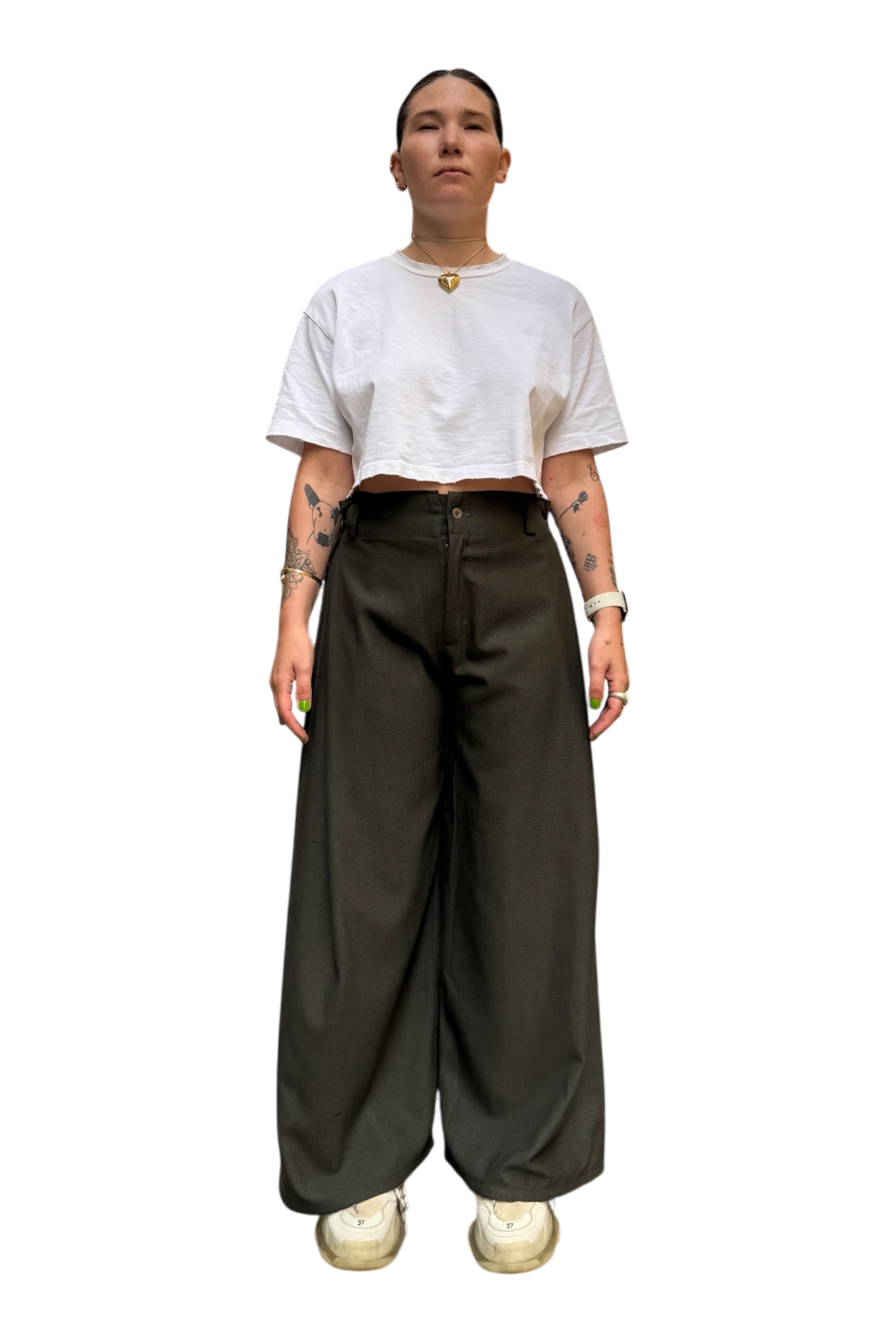 TRÄUS V01-006 a 013