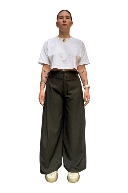 TRÄUS V01-006 a 013