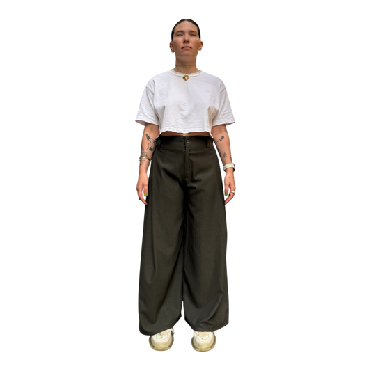 TRÄUS V01-006 a 013