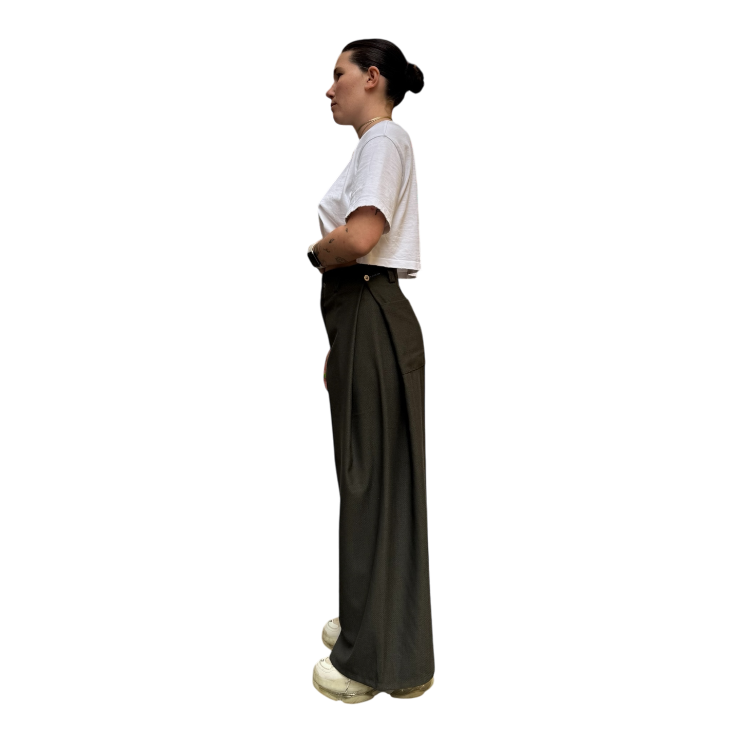 TRÄUS V01-006 a 013