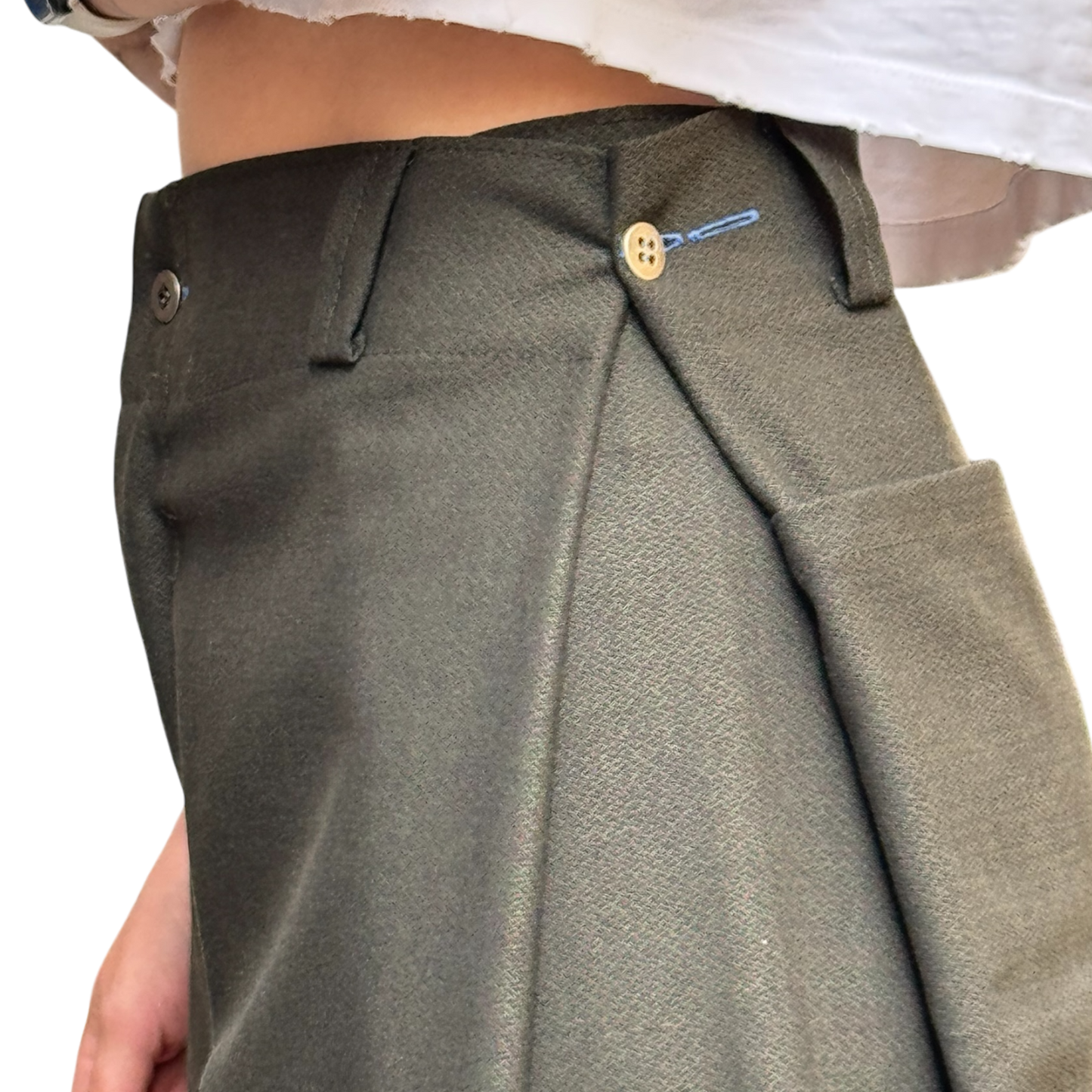 TRÄUS V01-006 a 013