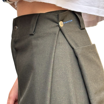 TRÄUS V01-006 a 013