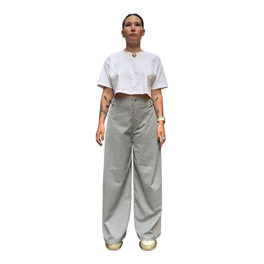 TRÄUS V01-016
