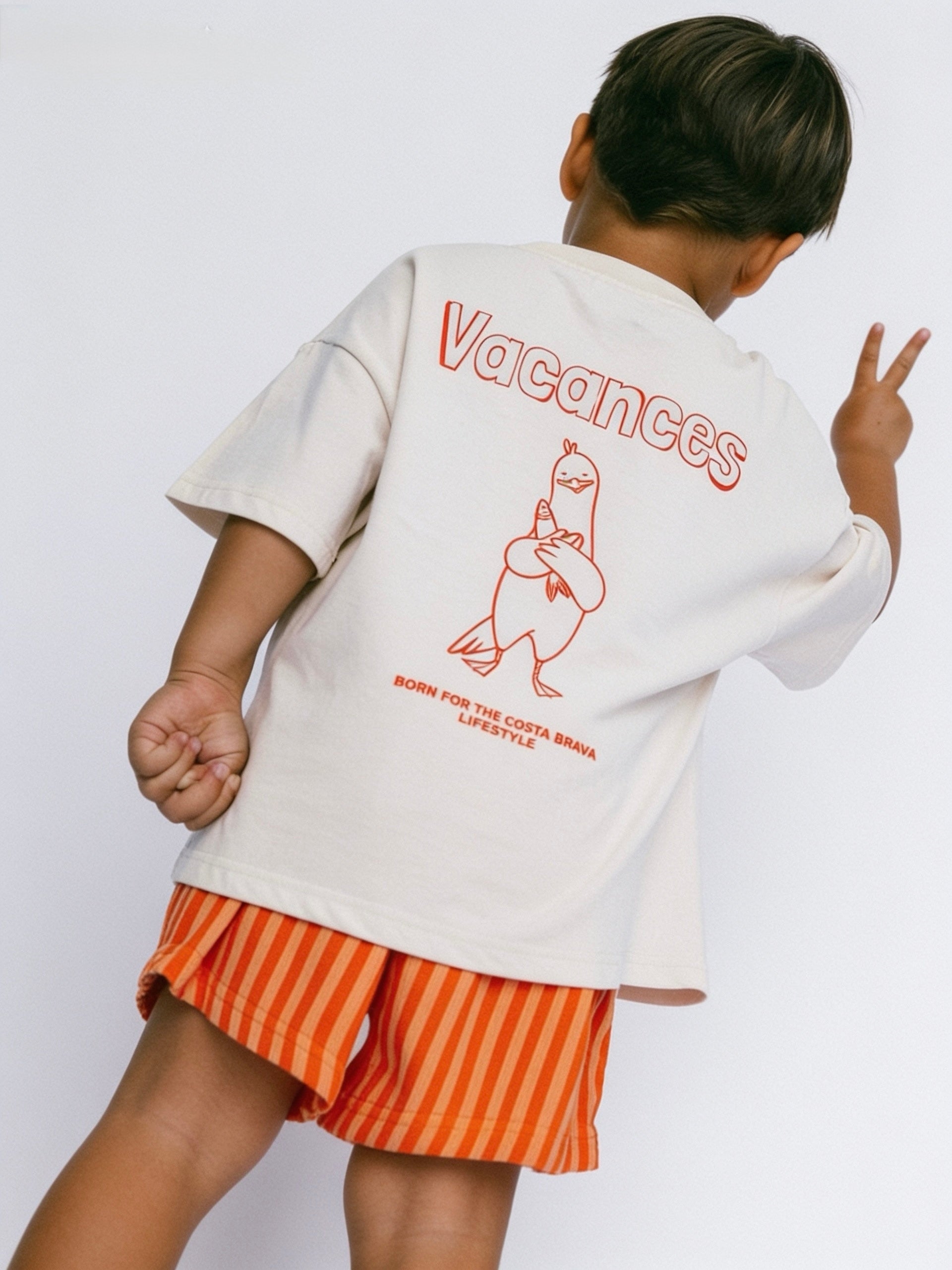 Vacances TEE Kids