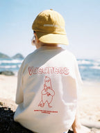 Vacances Lifestyle TEE Kids