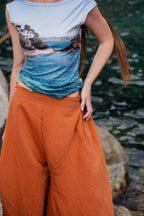 Top "Agua Turquesa": @in.blue.we.trust x @_lauracabanas