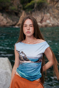 Top "Agua Turquesa": @in.blue.we.trust x @_lauracabanas