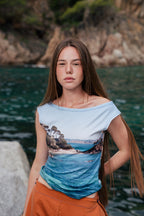 Top "Agua Turquesa": @in.blue.we.trust x @_lauracabanas
