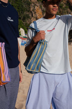 Vacances TEE