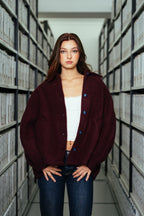 LC-OUTER.06 - Wool