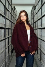 LC-OUTER.06 - Wool