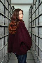 LC-OUTER.06 - Wool