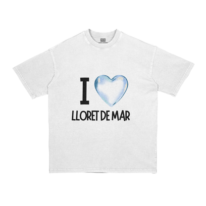 CAMISETA ESTAMPADA