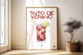 TINTO DE VERANO