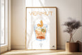 VERMUT