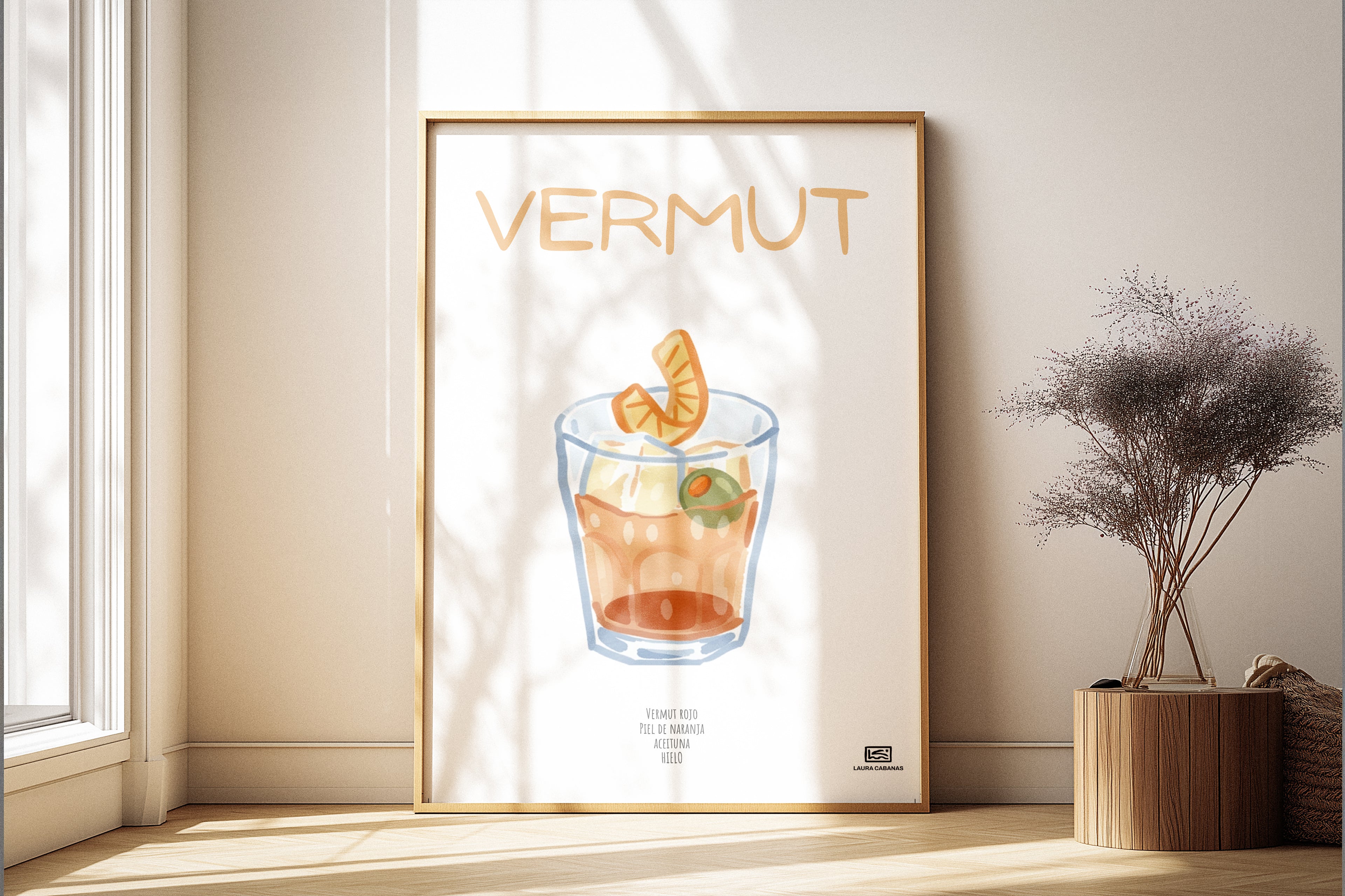 VERMUT